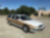 1G4BR82P8TR417336-1996-buick-collectors-edition-0