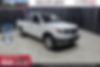 1N6BD0CT0GN715986-2016-nissan-frontier-0