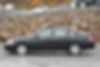 2G1WB5E33G1134660-2016-chevrolet-impala-limited-1