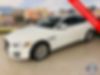 SAJAD4BG8HA965562-2017-jaguar-xe-0