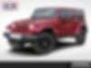 1C4BJWEG8CL174996-2012-jeep-wrangler-unlimited-0