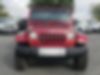 1C4BJWEG8CL174996-2012-jeep-wrangler-unlimited-1