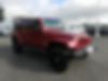 1C4BJWEG8CL174996-2012-jeep-wrangler-unlimited-2