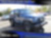 1J4FA24119L783373-2009-jeep-wrangler-2