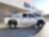 3D7MX38A07G833594-2007-dodge-ram-3500-truck-1