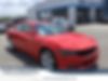 2C3CDXHG9HH635001-2017-dodge-charger-0