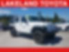 1C4BJWDG0HL740657-2017-jeep-wrangler-unlimited-0