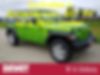 1C4HJXDN2LW151602-2020-jeep-wrangler-0