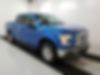1FTEW1EPXGFC76421-2016-ford-f-150-2