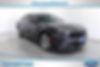 2C3CDXHG1HH581404-2017-dodge-charger-0