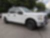 1FTEW1CP1GFD31017-2016-ford-f-150-1