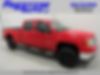 1GTHK63K79F100314-2009-gmc-2500-hd-chassis-cabs-2