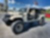 1C6HJTAG3LL104246-2020-jeep-gladiator-0