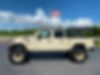 1C6HJTAG3LL104246-2020-jeep-gladiator-2