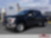 1FTEW1E58JKD08957-2018-ford-f150-0