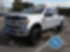 1FT7W2BT5HEB74144-2017-ford-f250