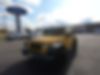 1C4BJWDG4FL611589-2015-jeep-wrangler-unlimited-1