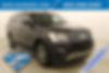 1FMJK1HT3KEA21459-2019-ford-expedition-max-0