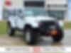 1C4HJWEG7DL627646-2013-jeep-wrangler-0