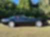 1G1YY23P8N5115240-1992-chevrolet-corvette-2