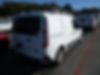 NM0LS7F70G1247377-2016-ford-transit-connect-2