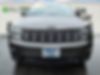 1C4RJFAG8KC659836-2019-jeep-grand-cherokee-1