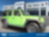 1C4HJXDN9KW589435-2019-jeep-wrangler-0