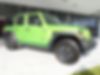 1C4HJXDN9KW589435-2019-jeep-wrangler-1