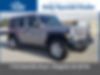 1C4HJXDN0KW591879-2019-jeep-wrangler-0