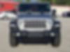 1C4HJXDN0KW591879-2019-jeep-wrangler-1