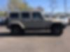1C4BJWDG8JL871387-2018-jeep-wrangler-1