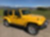 1C4HJWEG6FL639256-2015-jeep-wrangler-1