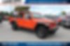 1C6JJTBG5LL152282-2020-jeep-gladiator-0