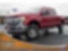 1FT7W2BT8HEE41356-2017-ford-f250-0