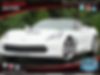 1G1YA2D76F5114866-2015-chevrolet-corvette-0