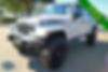 1C4BJWEG8HL579103-2017-jeep-wrangler-0