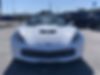 1G1YK3D71G5119624-2016-chevrolet-corvette-1