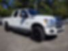 1FT7W2BT2FEA07012-2015-ford-f-250-1