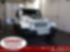 1C4BJWEG5FL504467-2015-jeep-wrangler-unlimited-1