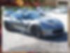 1G1YT2D6XF5604955-2015-chevrolet-corvette-0