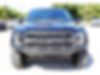 1FTFW1RG6HFC54951-2017-ford-f150-1