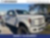 1FT8W3BT7HEB90971-2017-ford-f350-0