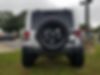 1C4BJWFG7CL105991-2012-jeep-wrangler-unlimited-2