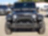 1C4BJWDG2GL191445-2016-jeep-wrangler-1