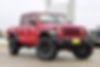 1C6JJTAG4LL150234-2020-jeep-gladiator-0
