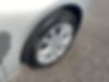 2G1105S34J9130081-2018-chevrolet-impala-1