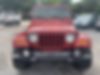 1J4FA69S93P321992-2003-jeep-wrangler-1