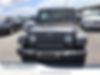 1C4HJWEG4HL596538-2017-jeep-wrangler-unlimited-1