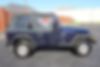 1J4FY19S5WP785526-1998-jeep-wrangler-1