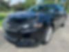 2G11Z5S38K9112366-2019-chevrolet-impala-1